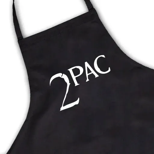 fartuch-kuchenny-prezent-2pac-03