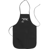 fartuch-kuchenny-prezent-2pac-03-stan-nowy