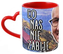 kubek-czerwone-serce-fp-pdm-politycy-63-prezent