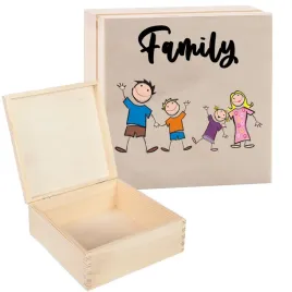 pudelko-drewniane-prezent-family-01