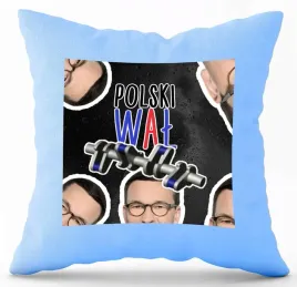 poduszka-jasno-niebieska-pdm-politycy-06-prezent