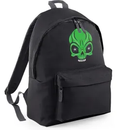 plecak-szkolny-tornister-alien-02-czarny