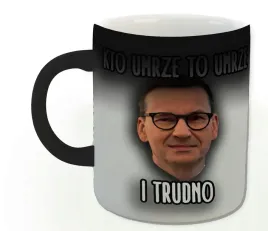 kubek-magiczny-czarny-fullprint-pdm-politycy-50