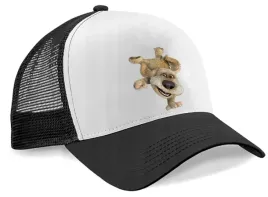 czapka-z-daszkiem-czarno-biala-pdm-smieszne-02