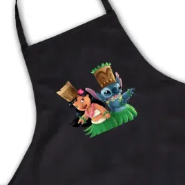 fartuch-kuchenny-prezent-lilo-and-stich-02