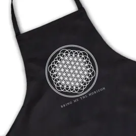 fartuch-kuchenny-prezent-bmth-03