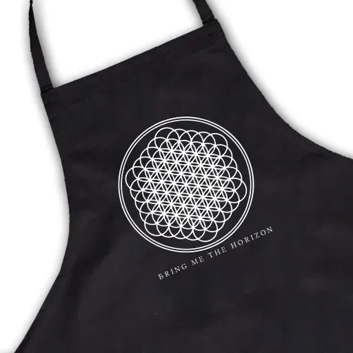 fartuch-kuchenny-prezent-bmth-03