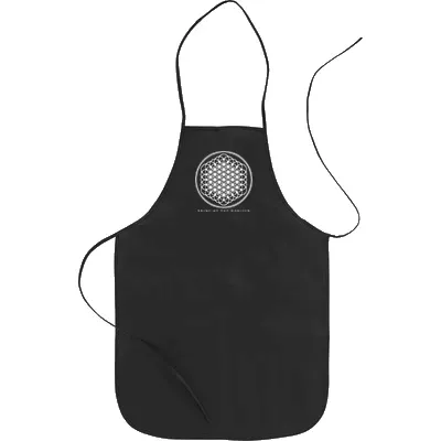fartuch-kuchenny-prezent-bmth-03