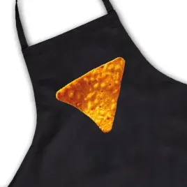 fartuch-kuchenny-prezent-doritos-02