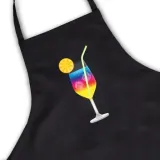 fartuch-kuchenny-prezent-drinki