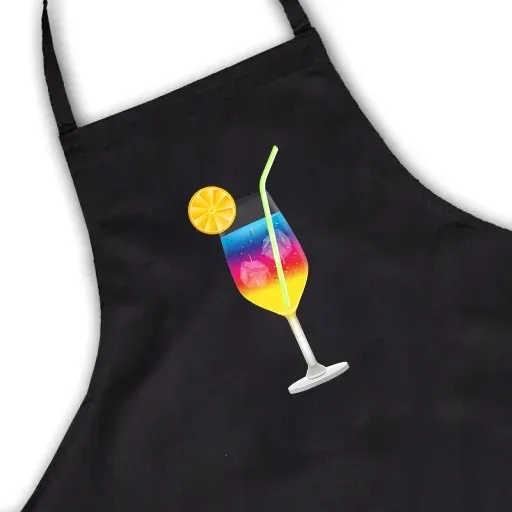 fartuch-kuchenny-prezent-drinki