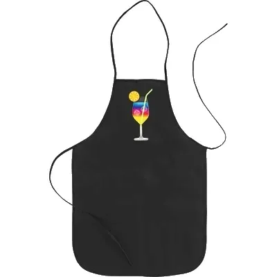 fartuch-kuchenny-prezent-drinki