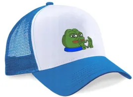 czapka-z-daszkiem-pdm-smieszne-01-niebieska
