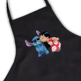 fartuch-kuchenny-prezent-lilo-and-stich-06