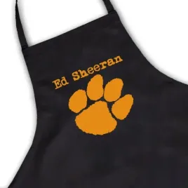 fartuch-kuchenny-prezent-ed-sheeran-03