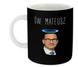 kubek-bialy-fullprint-pdm-politycy-27-prezent