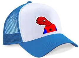 czapka-z-daszkiem-pdm-smieszne-03-niebieska