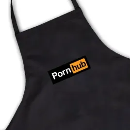 fartuch-kuchenny-prezent-pornhub-01