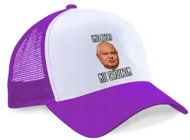 czapka-z-daszkiem-pdm-politycy-21-fioletowa