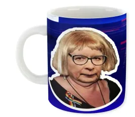 kubek-bialy-fullprint-pdm-politycy-32-prezent
