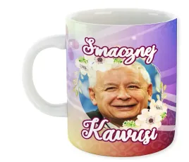 kubek-bialy-fullprint-pdm-politycy-10-prezent