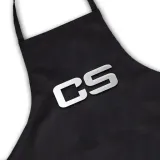 fartuch-kuchenny-prezent-cs-02