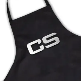 fartuch-kuchenny-prezent-cs-02