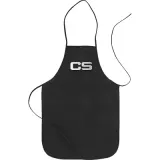 fartuch-kuchenny-prezent-cs-02-stan-nowy