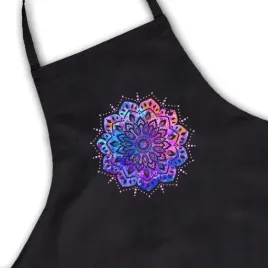 fartuch-kuchenny-prezent-mandala-06