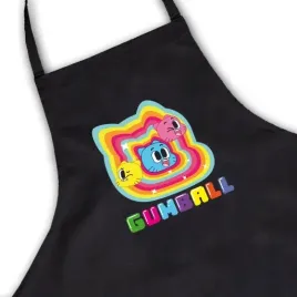 fartuch-kuchenny-prezent-gumball-02