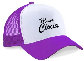 czapka-z-daszkiem-pdm-dla-wujka-i-cioci-20-fiolet