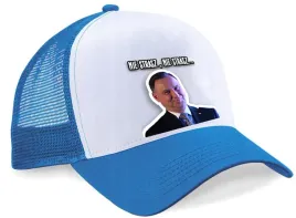 czapka-z-daszkiem-pdm-politycy-08-niebieska