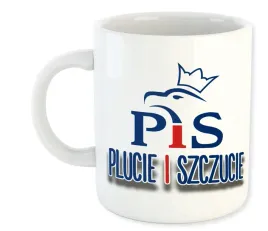 kubek-bialy-fullprint-pdm-politycy-37-prezent