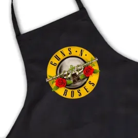 fartuch-kuchenny-prezent-guns-n-roses-02