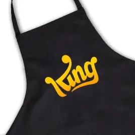 fartuch-kuchenny-prezent-king-03