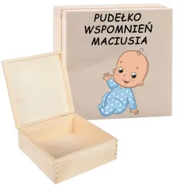 pudelko-drewniane-prezent-wspomnienia-02-wlasne