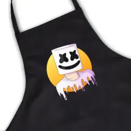 fartuch-kuchenny-prezent-marshmello-01