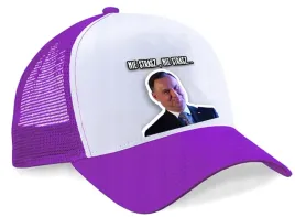 czapka-z-daszkiem-pdm-politycy-08-fioletowa