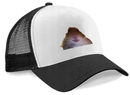 czapka-z-daszkiem-czarno-biala-pdm-smieszne-11