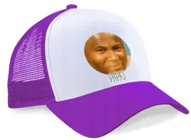 czapka-z-daszkiem-pdm-smieszne-13-fioletowa