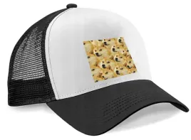 czapka-z-daszkiem-czarno-biala-pdm-smieszne-16