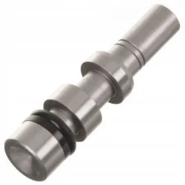 tlok-kpl-karcher-4-553-198-0