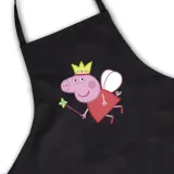 fartuch-kuchenny-prezent-peppa-01