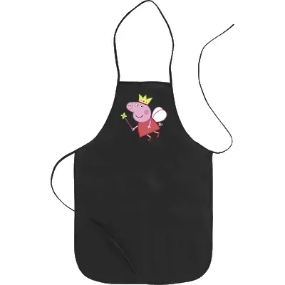 fartuch-kuchenny-prezent-peppa-01