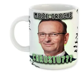 kubek-bialy-fullprint-pdm-politycy-03-prezent