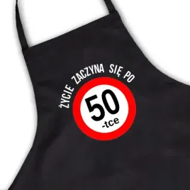 fartuch-kuchenny-prezent-50-tka-03