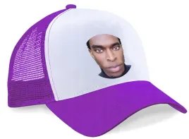 czapka-z-daszkiem-pdm-smieszne-08-fioletowa