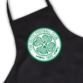 fartuch-kuchenny-prezent-celtics-03
