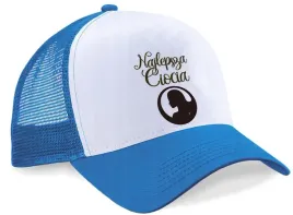 czapka-z-daszkiem-pdm-dla-wujka-i-cioci-16-prezent
