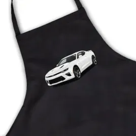 fartuch-kuchenny-prezent-camaro-01